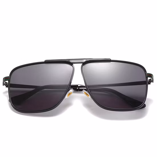 사용자 정의 로고 패션 티타늄 광학 안경 프레임 나일론 소재 접이식 안경 프레임 안경 프레임 저렴한 라운드 금속 광학 안경 프레임